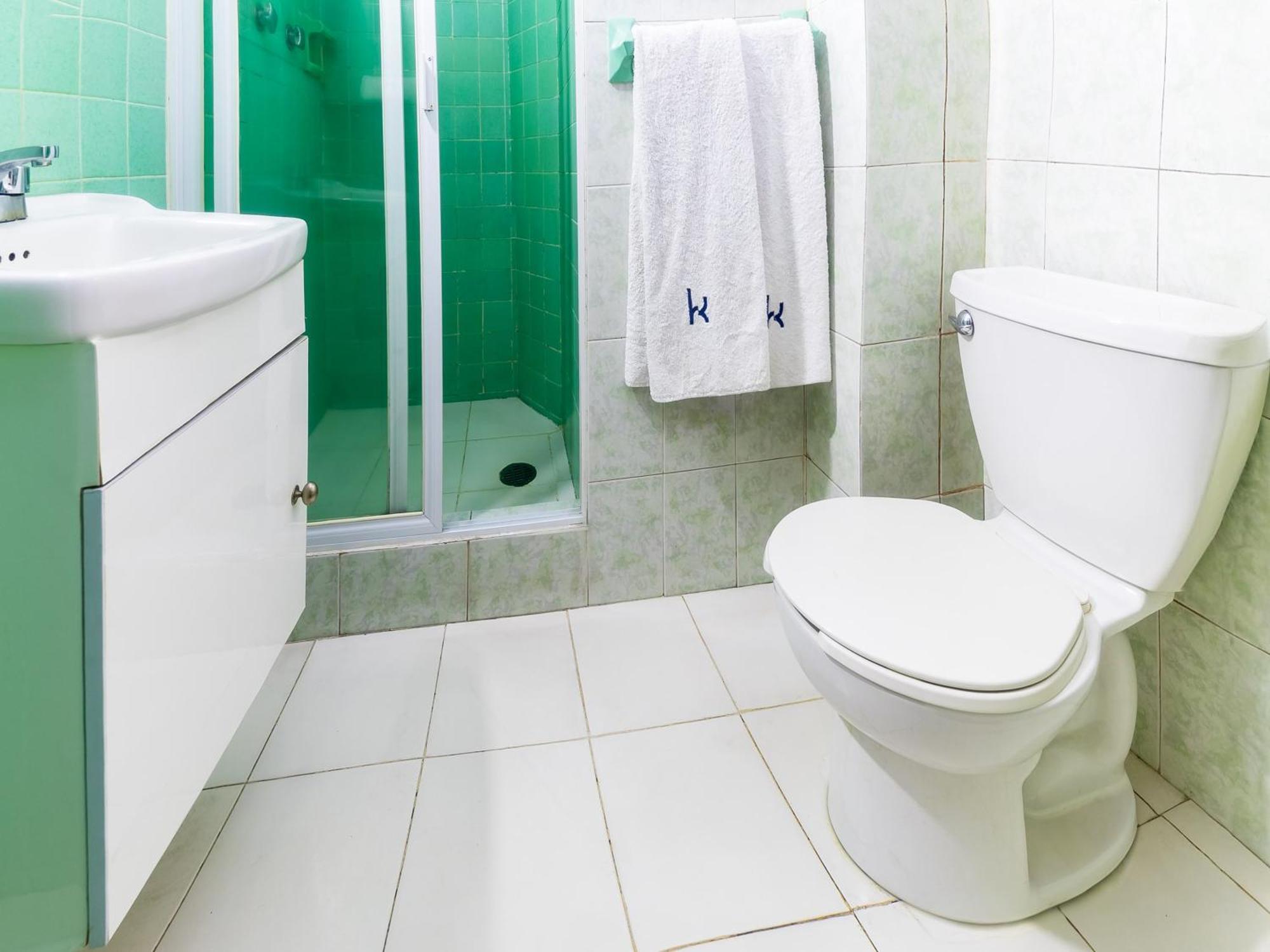 Capital O Suites Marne Cdmx メキシコシティ エクステリア 写真